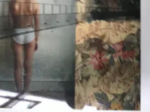Marli Turion - Heden kopen? Bied vanaf 20!