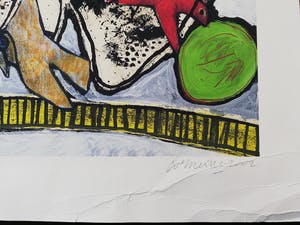 Corneille - Zonder titel kopen? Bied vanaf 1!