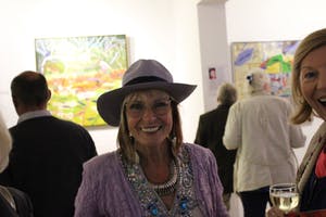 Will Kellermann - Sunday Market kopen? Bied vanaf 1500!