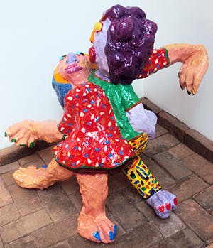 Twan de Vos - Tango kopen? Bied vanaf 275!