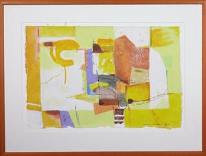 Anneke Peereboom - Luce Del Giorno II kopen? Bied vanaf 1!