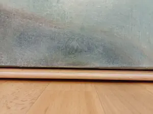 Pien van den Broek - Zonder titel - unicum kopen? Bied vanaf 1200!