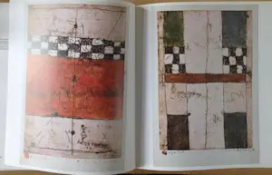 Anton Heyboer - Anton Heyboer kopen? Bied vanaf 20!