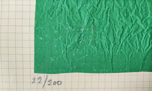 Mark Brusse - Landschap kopen? Bied vanaf 20!