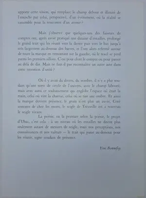 Raoul Ubac - geen titel kopen? Bied vanaf 60!