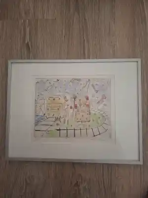 Buy Wim Worm - 150 jaar NS? Bid from 25!