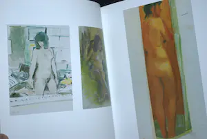 Peter B. van Houten - gesigneerd boek kopen? Bied vanaf 12!