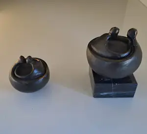 Corry Ammerlaan - Take Care kopen? Bied vanaf 30!