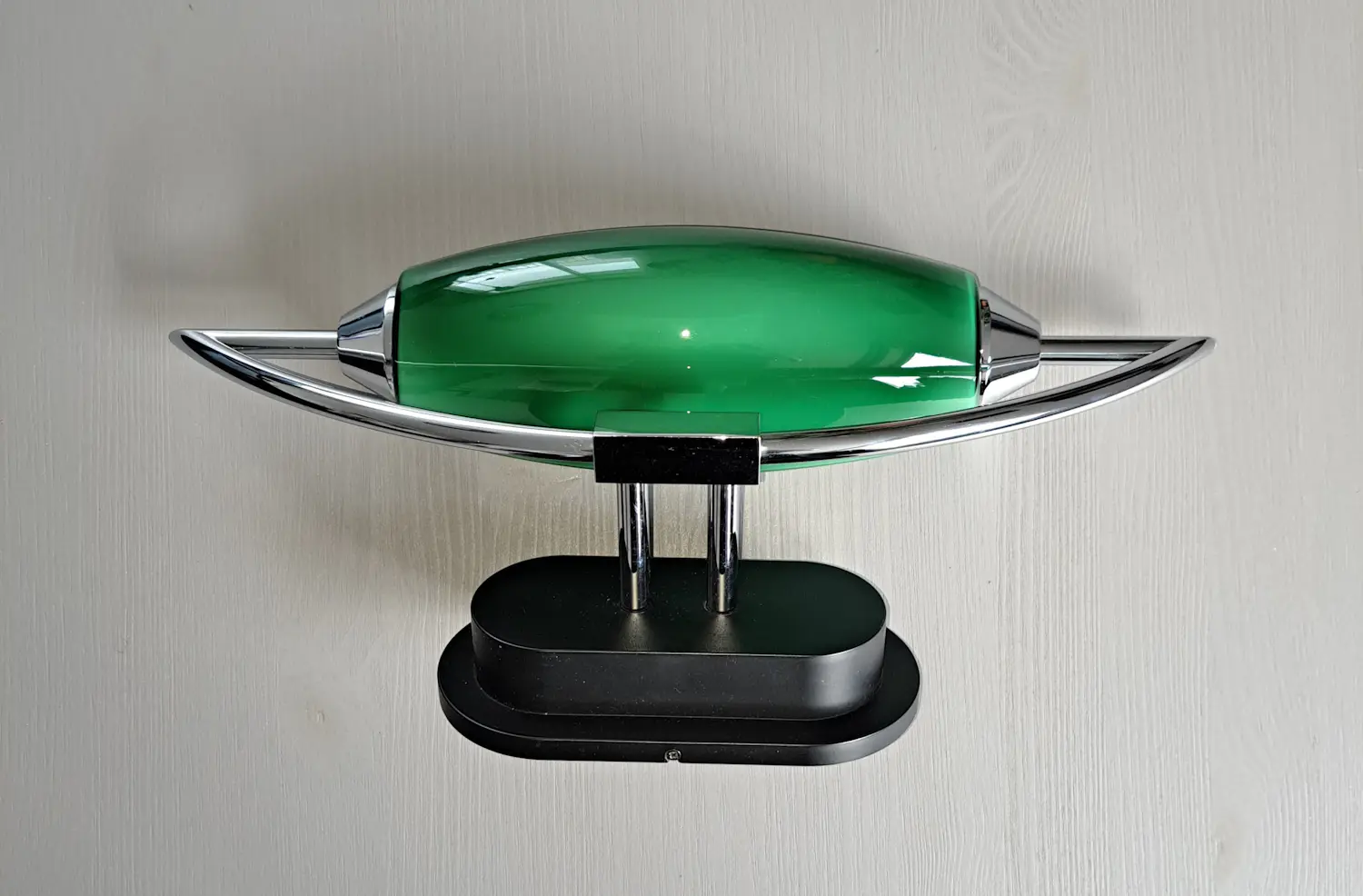 Peill & Putzler (1947-1997)