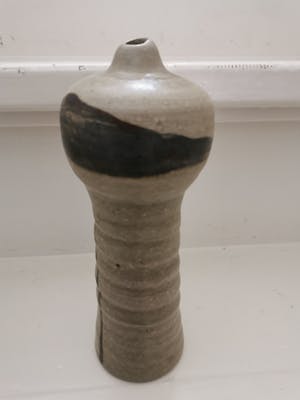 Mobach Keramiek - Jaan mobach kopen? Bied vanaf 29!