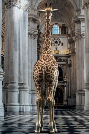 Mr. Strange - Les hautes voûtes kopen? Bied vanaf 50!