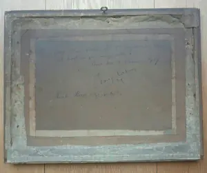 Robert Boudry - Heule kerk bij Kortrijk kopen? Bied vanaf 100!