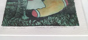 Michel van Overbeeke - The Hemd kopen? Bied vanaf 25!