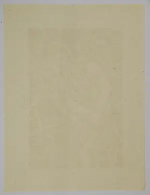 Frans Masereel - Jeunesse kopen? Bied vanaf 1!