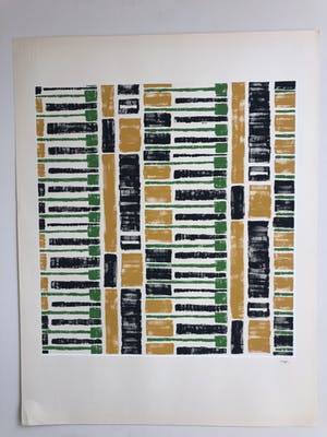 Ton Pape - figuur 244 kopen? Bied vanaf 65!