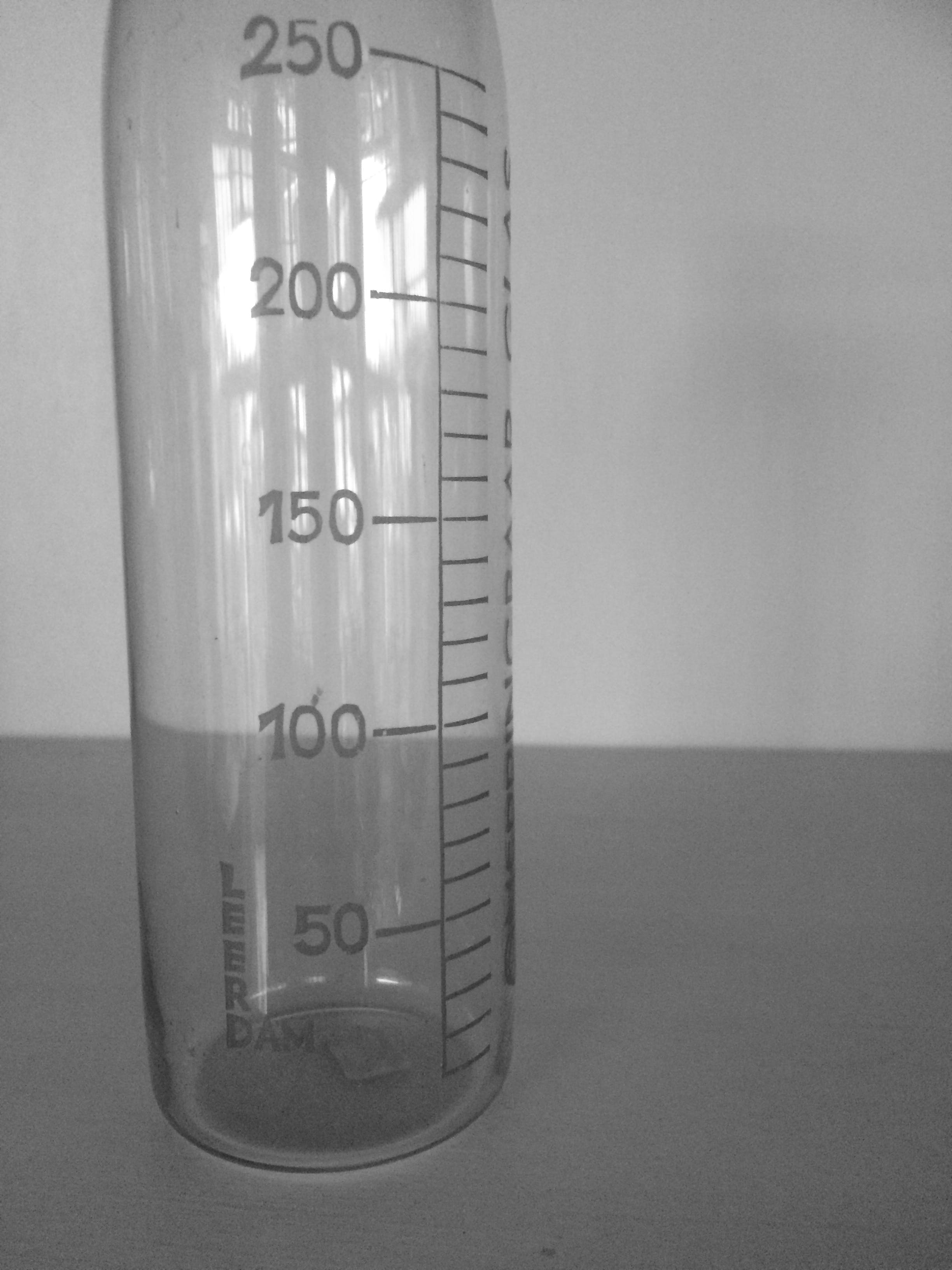 Royal Leerdam - Zuigfles kopen? Bied vanaf 1!