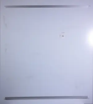 Koen Blanckaert - Foto op dibond, Drieluik, Strandstoel I, II & III (Zeer groot) kopen? Bied vanaf 150!