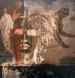 Peter Bersch - Pompeï kopen? Bied vanaf 15!