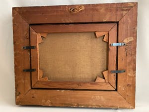 Constant Artz - Eenden aan de waterkant kopen? Bied vanaf 1700!