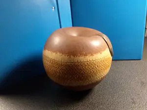 Hans de Jong - Bol met druppel kopen? Bied vanaf 50!