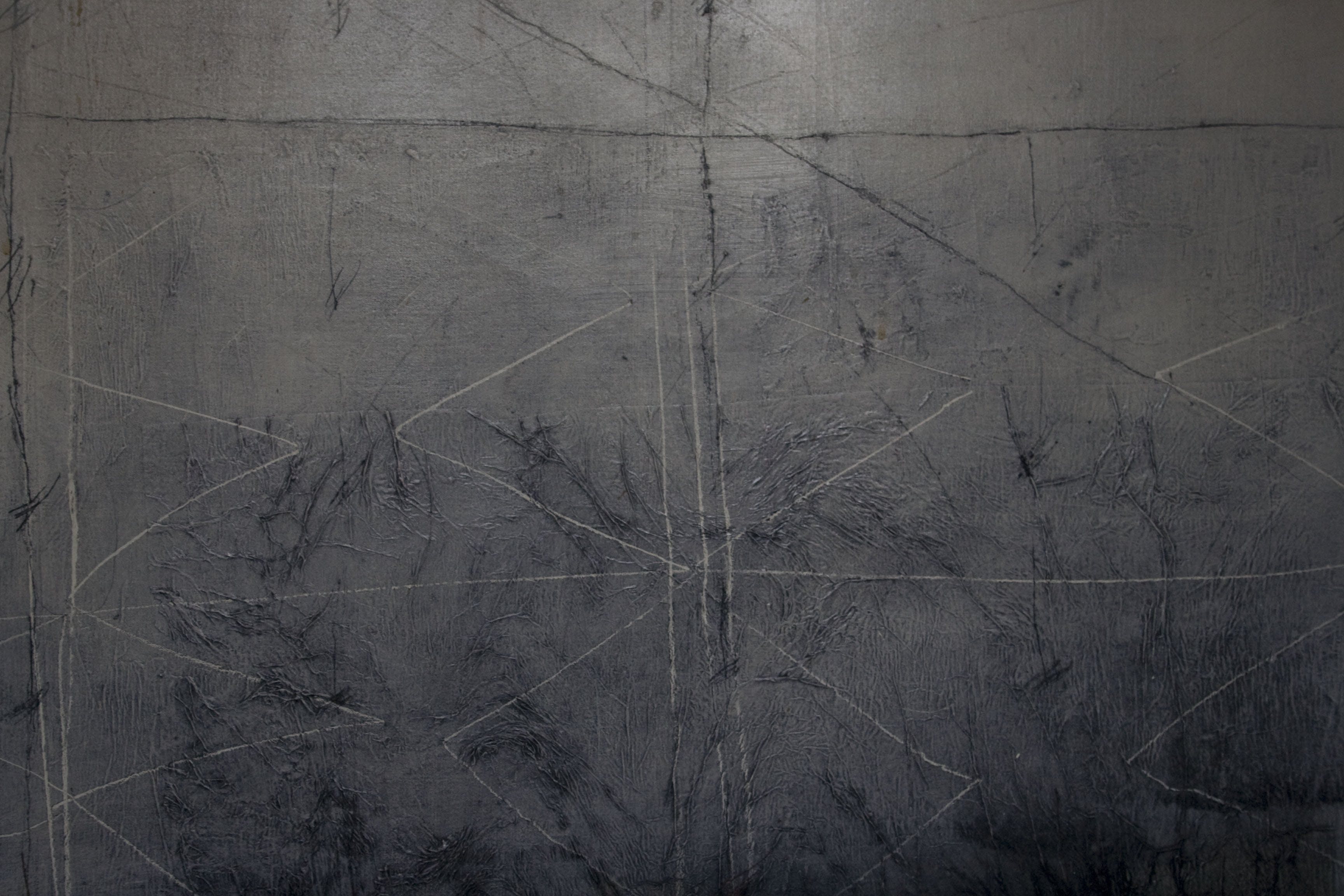 John van der Valk - Titel : LX kopen? Bied vanaf 150!