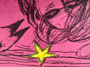 Corneille - L'étoile a pleuré rose au coeur kopen? Bied vanaf 50!
