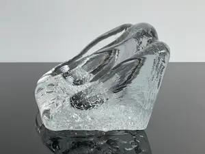 Kosta Boda - PIPSTÄLL kopen? Bied vanaf 28!