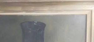 Henri van Os-Delhez - Henri van Os. Delhez - Huize "Agatha" BLARICUM kopen? Bied vanaf 500!