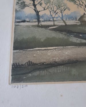 Roger Hebbelinck - Platteland kopen? Bied vanaf 35!