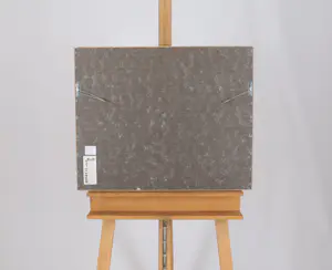 Willem G.F. Jansen - Schapen met schaapsherder in de winter kopen? Bied vanaf 100!