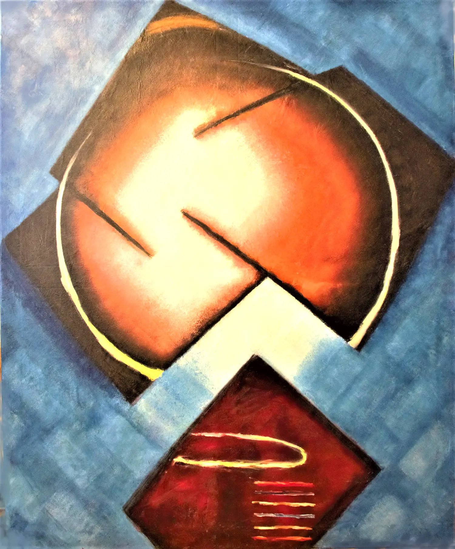 Hans van Wingerden (1950)