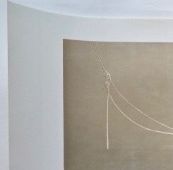 Jean-Paul Cleren - Tied up woman kopen? Bied vanaf 1!