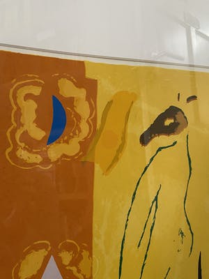 Jules Bekker - Die Zauberflöte kopen? Bied vanaf 40!