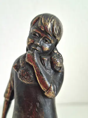 Janneke Ros - “Duimend Sophietje” kopen? Bied vanaf 39!