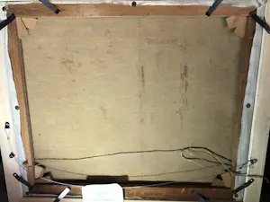 Jan Jurrien Moolhuizen - Uitzicht kopen? Bied vanaf 125!