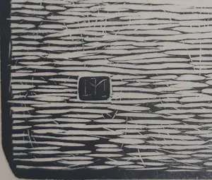 Jan Mankes - Schreeuwende kraai kopen? Bied vanaf 195!