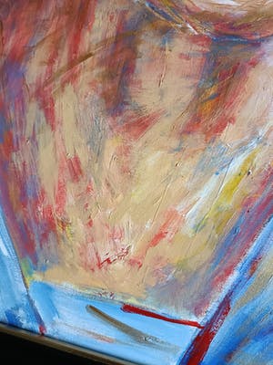 Riet Rosier - Koningin Beatrix kopen? Bied vanaf 75!