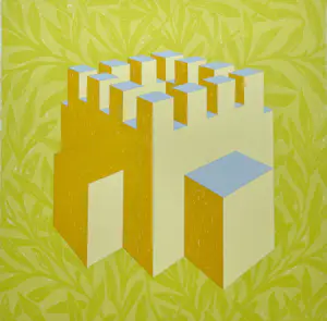 Corrie Kuijs - Zonder titel kopen? Bied vanaf 23!