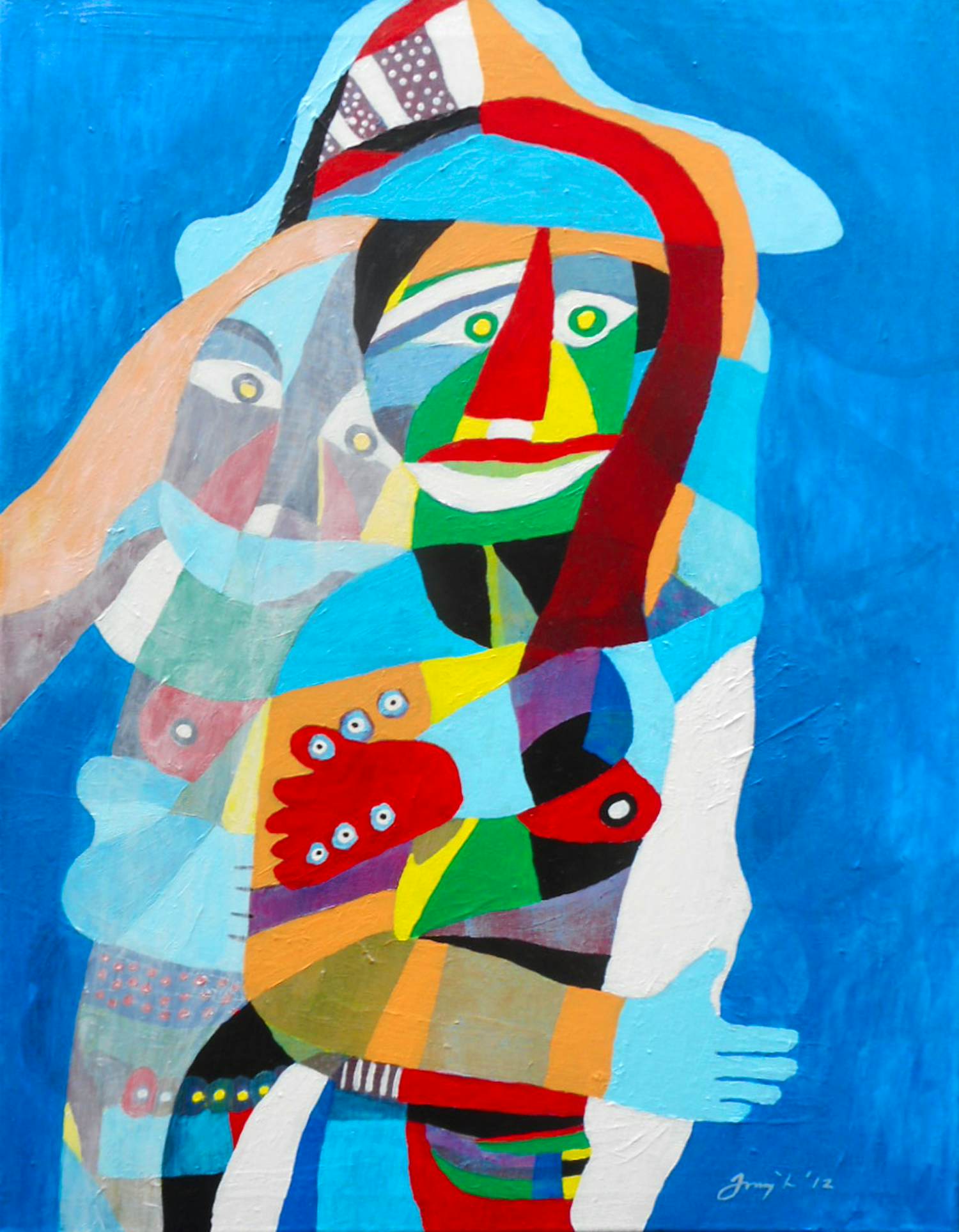 Peter Nieuwendijk - mijn beter ik kopen? Bied vanaf 95!