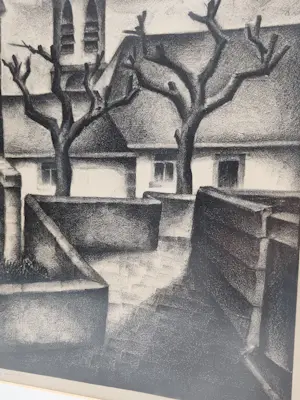 Aart van Dobbenburgh - Straatje kopen? Bied vanaf 20!