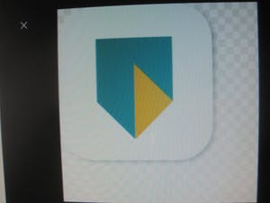 Brons (Onbekend) - ABN*AMRO kopen? Bied vanaf 220!