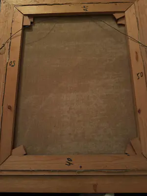 Walter Neuhof - Huis aan water met waterrad kopen? Bied vanaf 295!