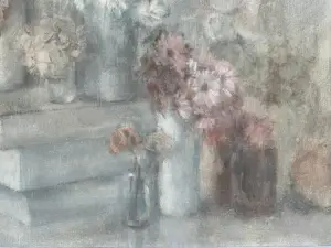Buy Jan Boom - Stilleven? Bid from 250!