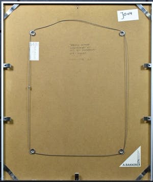 Jeroen Olthof - Halve Maan kopen? Bied vanaf 25!