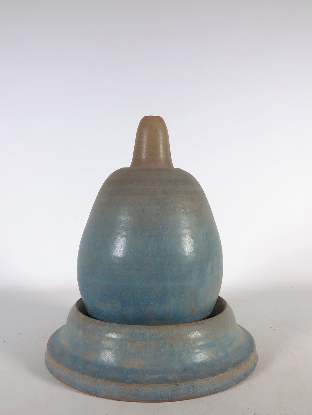 Anne van der Waerden (1945)