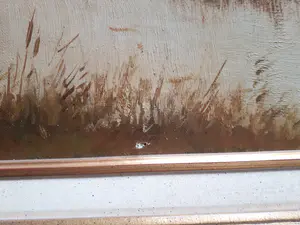 Johan Hendrik Kaemmerer - boerderij aan het water kopen? Bied vanaf 300!