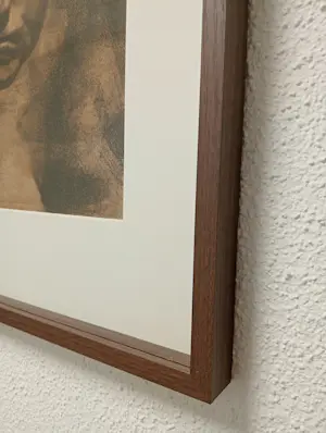 Jan Fekkes - Portret van Ludwig van Beethoven kopen? Bied vanaf 175!