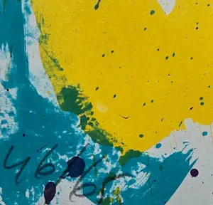 Jan Cremer - Tulpen kopen? Bied vanaf 225!