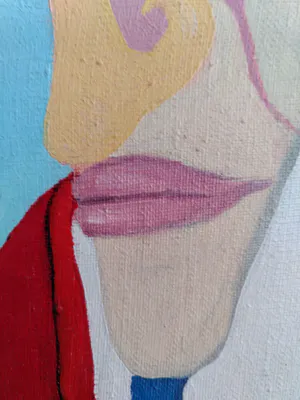 Niet of onleesbaar gesigneerd - Tribute to the British Youth kopen? Bied vanaf 1!