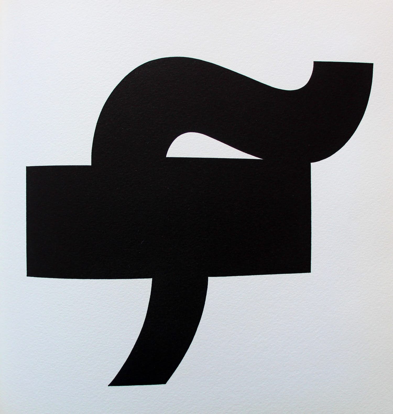 Dick Elffers - bert Schierbeek: op de bodem ligt letterganiet en spreekt klare taal - 1970 kopen? Bied vanaf 45!